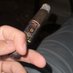 Hamzy (@cigarblended) Twitter profile photo Hamzy (@cigarblended) Twitter profile photo