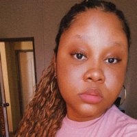 Thetis 🌸 (@thettybee) 's Twitter Profile Photo Thetis 🌸 (@thettybee) 's Twitter Profile Photo