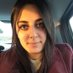 Ailenizin Almanca Öğretmeni (@didem_altnts) Twitter profile photo Ailenizin Almanca Öğretmeni (@didem_altnts) Twitter profile photo