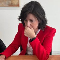 Beatriz Álvarez (@beaalvarezrguez) 's Twitter Profile
