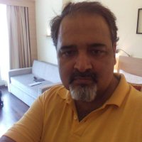 Old Monk's Drunkard Heart (@drunkardheart) 's Twitter Profile