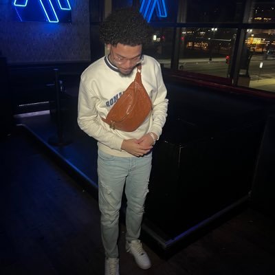 Pxpiwill's profile picture. 444