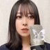 RIURAサブアカ相互 (@sabuakasougo) Twitter profile photo RIURAサブアカ相互 (@sabuakasougo) Twitter profile photo