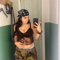 ems (@emsmarshall_) 's Twitter Profile
