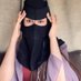 ูููู ูุงุชู๐ุงูุจููุชู๐๐ฐ (@arabiannews8) Twitter profile photo ูููู ูุงุชู๐ุงูุจููุชู๐๐ฐ (@arabiannews8) Twitter profile photo