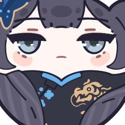 ATTAさんのプロフィール画像