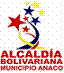 Coordinación de electricidad y alumbrado público. ANACO