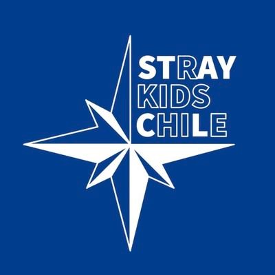 First chilean fanbase dedicated to 스트레이키즈/
Primera fanbase chilena dedicada a #StrayKids
¡Cuenta nueva!
♥️ Since: 170914