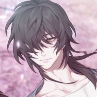 ؘ (@ccblcontent) 's Twitter Profile Photo ؘ (@ccblcontent) 's Twitter Profile Photo