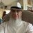 Profile image of Hunter Pyle
