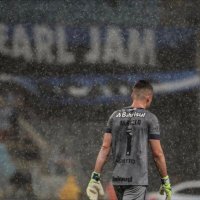 Abdulmajeed (@_m_1927) 's Twitter Profile Photo