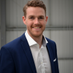 Rowan Carstensen (@rowancarstensen) Twitter profile photo Rowan Carstensen (@rowancarstensen) Twitter profile photo