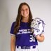 Lindsey Westhoven (@lwesthoven2) Twitter profile photo Lindsey Westhoven (@lwesthoven2) Twitter profile photo