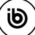 IB Sports (@ibsports_) Twitter profile photo IB Sports (@ibsports_) Twitter profile photo