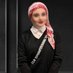 Roro M suliman (@rawanjo2323) Twitter profile photo Roro M suliman (@rawanjo2323) Twitter profile photo