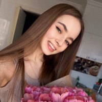 Lana (@darlansantos3) 's Twitter Profile