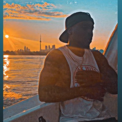 Max_Carnage's profile picture. 