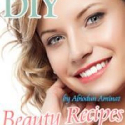 thamer25911155's profile picture. 