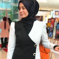 BEDİZCİELİF (@eliferdogan1461) Twitter profile photo