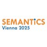 SemanticsConf's profile picture. SEMANTiCS conference is the meeting place for professionals who make semantic computing work, and understand its benefits and know its limitations.