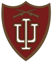 Army ROTC (Reserve Officer Training Corps) at Indiana University is a world-class leadership development program that offers challenging, hands-on training.