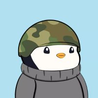 Strife 🐻⛓️ (@0xstrife) 's Twitter Profile