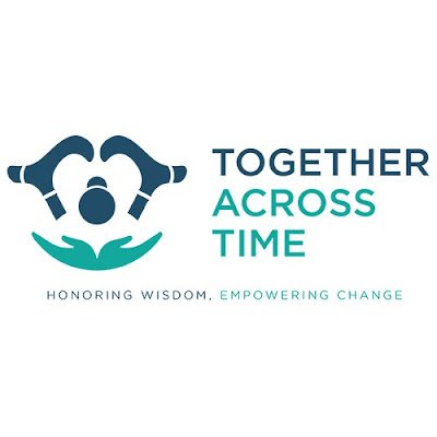We connect the wisdom of the elderly with the energy and potential of the youth, fostering collaboration and empowering both generations to thrive!