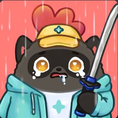 vancemdyap's profile picture.