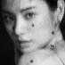 n (@jinahrist) Twitter profile photo n (@jinahrist) Twitter profile photo