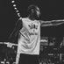 Jaden Shackelford (@jayunooo) Twitter profile photo Jaden Shackelford (@jayunooo) Twitter profile photo