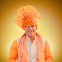 UMESH GAUTAM (@umeshgautambjp) 's Twitter Profile
