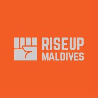 #RiseUpMV ✊ (@mvriseup) 's Twitter Profile