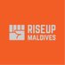 #RiseUpMV β (@mvriseup) Twitter profile photo #RiseUpMV β (@mvriseup) Twitter profile photo
