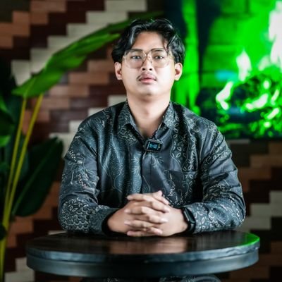 Bagasaryo29's profile picture. 