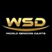 World Seniors Darts (@seniorsdarts) Twitter profile photo World Seniors Darts (@seniorsdarts) Twitter profile photo
