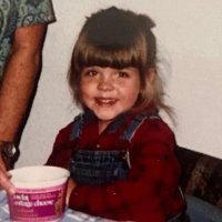 texas red (@obsimere) 's Twitter Profile