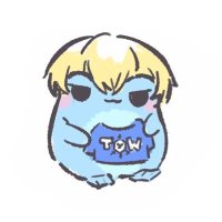 ม้วน (@mkamaboko) 's Twitter Profile Photo