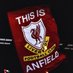 Anfield (@slotanfield) Twitter profile photo Anfield (@slotanfield) Twitter profile photo