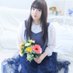 りっか🩵ྀི@オーダーメイド (@rikka_ordermade) Twitter profile photo りっか🩵ྀི@オーダーメイド (@rikka_ordermade) Twitter profile photo