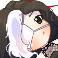 🦇Alura Rubinous🏳️⚧️Third Base Sirens 🎤 (@rubinousvt) 's Twitter Profile