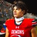 Sebastian Romo (DB) (@sebastianer08) Twitter profile photo Sebastian Romo (DB) (@sebastianer08) Twitter profile photo