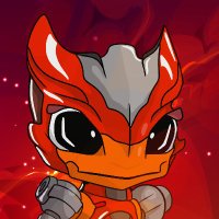 Multico | Official Multi AI Mascot (@multico_sol) 's Twitter Profile