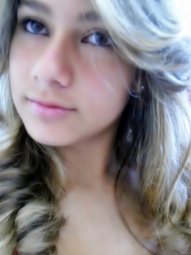 Naao sujo miinhas mãão coom pessoas insignificaates ^^    afiinal naada meelhor dooqe vee-las atroopeçando em seeu própriio fraacasso  ;3