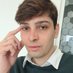 Gabriel Pires de Souza (@souzagap) Twitter profile photo Gabriel Pires de Souza (@souzagap) Twitter profile photo