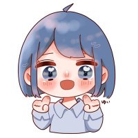 ゅぃ (@yui_ude) Twitter profile photo