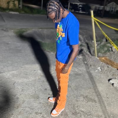 LETS COLLAB LADIES! #HTX PICS ARE REAL AND ARE MINES 😈 IG?: @PiggDaMfnDonn_