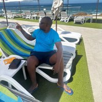 Mr YMC (@chabalalayminc) 's Twitter Profile