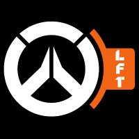 LFT / LFP / LFO - Overwatch 2 (@ow2hub) 's Twitter Profile