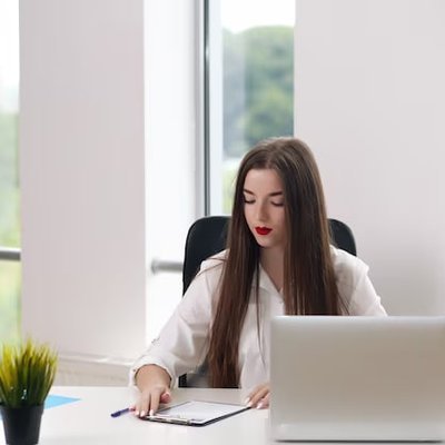 susan9985469217's profile picture. Latest of the crypto of US election analysis with daily returns exceeding 300%.Get insider info and join for free👉
chat.w‍ha​https://t.co/e1deSn6Pkw‍6nSV49Y1vc1ttPp