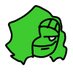 VerdantEMER (@verdantemer) Twitter profile photo VerdantEMER (@verdantemer) Twitter profile photo
